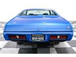 1971 Plymouth Road Runner (CC-2066763) for sale in Sherman, Texas