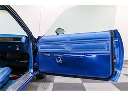 1971 Plymouth Road Runner (CC-2066763) for sale in Sherman, Texas