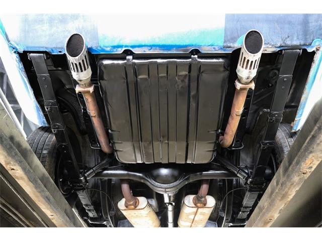 1971 Plymouth Road Runner (CC-2066763) for sale in Sherman, Texas