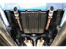 1971 Plymouth Road Runner (CC-2066763) for sale in Sherman, Texas