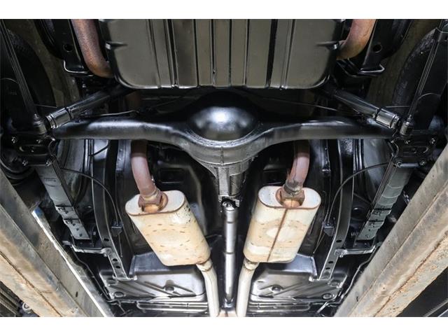 1971 Plymouth Road Runner (CC-2066763) for sale in Sherman, Texas