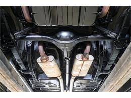 1971 Plymouth Road Runner (CC-2066763) for sale in Sherman, Texas