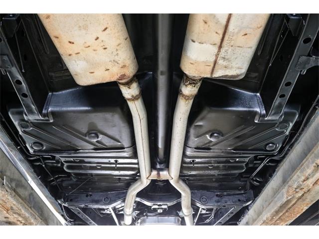 1971 Plymouth Road Runner (CC-2066763) for sale in Sherman, Texas