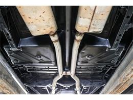 1971 Plymouth Road Runner (CC-2066763) for sale in Sherman, Texas