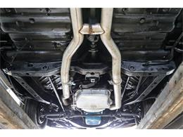 1971 Plymouth Road Runner (CC-2066763) for sale in Sherman, Texas