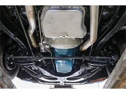 1971 Plymouth Road Runner (CC-2066763) for sale in Sherman, Texas