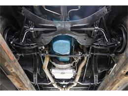 1971 Plymouth Road Runner (CC-2066763) for sale in Sherman, Texas