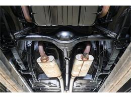 1971 Plymouth Road Runner (CC-2066763) for sale in Sherman, Texas