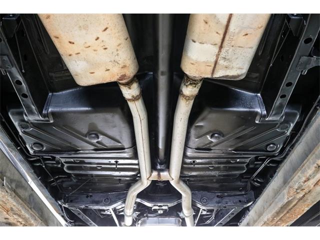 1971 Plymouth Road Runner (CC-2066763) for sale in Sherman, Texas