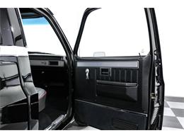 1985 Chevrolet C10 (CC-2066764) for sale in Sherman, Texas