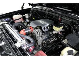 1985 Chevrolet C10 (CC-2066764) for sale in Sherman, Texas