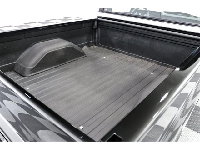 1985 Chevrolet C10 (CC-2066764) for sale in Sherman, Texas