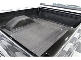 1985 Chevrolet C10 (CC-2066764) for sale in Sherman, Texas