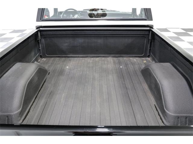 1985 Chevrolet C10 (CC-2066764) for sale in Sherman, Texas