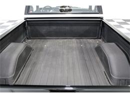 1985 Chevrolet C10 (CC-2066764) for sale in Sherman, Texas