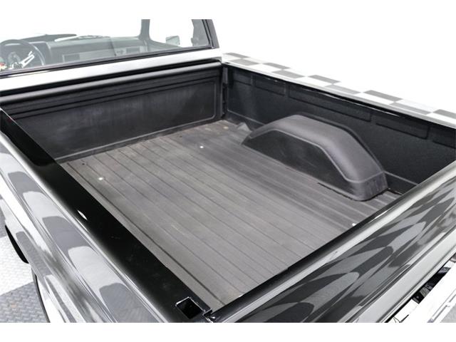 1985 Chevrolet C10 (CC-2066764) for sale in Sherman, Texas