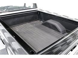 1985 Chevrolet C10 (CC-2066764) for sale in Sherman, Texas