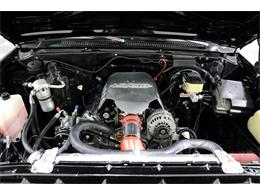 1985 Chevrolet C10 (CC-2066764) for sale in Sherman, Texas