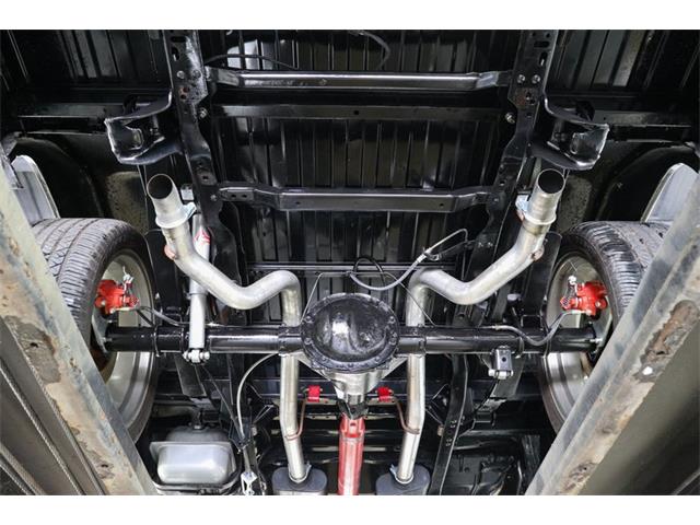 1985 Chevrolet C10 (CC-2066764) for sale in Sherman, Texas