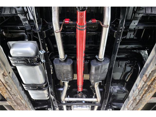 1985 Chevrolet C10 (CC-2066764) for sale in Sherman, Texas