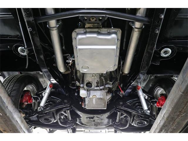 1985 Chevrolet C10 (CC-2066764) for sale in Sherman, Texas