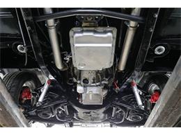 1985 Chevrolet C10 (CC-2066764) for sale in Sherman, Texas