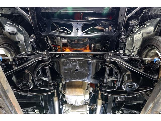 1985 Chevrolet C10 (CC-2066764) for sale in Sherman, Texas