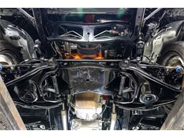 1985 Chevrolet C10 (CC-2066764) for sale in Sherman, Texas