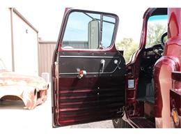 1955 Chevrolet 3100 (CC-2066765) for sale in Sherman, Texas