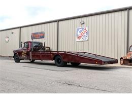 1955 Chevrolet 3100 (CC-2066765) for sale in Sherman, Texas