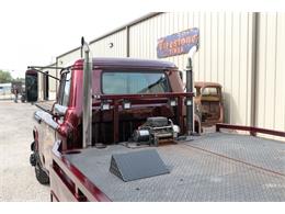 1955 Chevrolet 3100 (CC-2066765) for sale in Sherman, Texas
