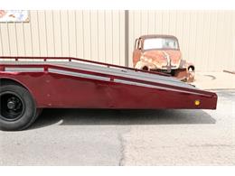 1955 Chevrolet 3100 (CC-2066765) for sale in Sherman, Texas