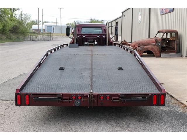 1955 Chevrolet 3100 (CC-2066765) for sale in Sherman, Texas