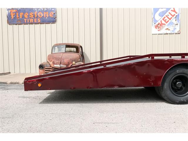 1955 Chevrolet 3100 (CC-2066765) for sale in Sherman, Texas