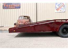 1955 Chevrolet 3100 (CC-2066765) for sale in Sherman, Texas