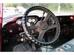 1955 Chevrolet 3100 (CC-2066765) for sale in Sherman, Texas