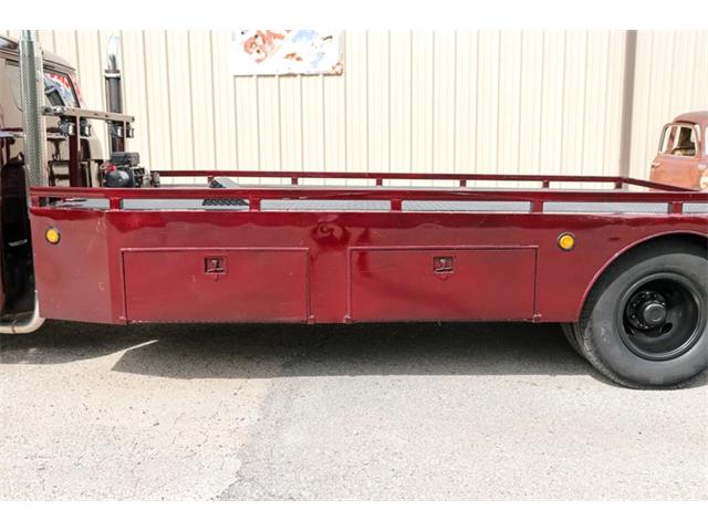 1955 Chevrolet 3100 (CC-2066765) for sale in Sherman, Texas