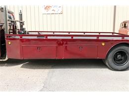 1955 Chevrolet 3100 (CC-2066765) for sale in Sherman, Texas