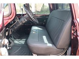 1955 Chevrolet 3100 (CC-2066765) for sale in Sherman, Texas