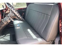 1955 Chevrolet 3100 (CC-2066765) for sale in Sherman, Texas