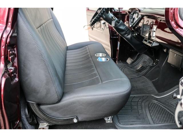 1955 Chevrolet 3100 (CC-2066765) for sale in Sherman, Texas