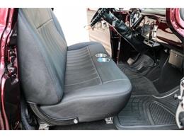 1955 Chevrolet 3100 (CC-2066765) for sale in Sherman, Texas