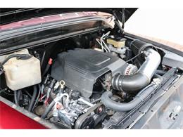 1955 Chevrolet 3100 (CC-2066765) for sale in Sherman, Texas