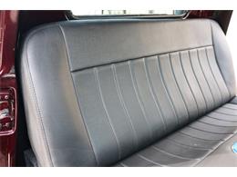 1955 Chevrolet 3100 (CC-2066765) for sale in Sherman, Texas