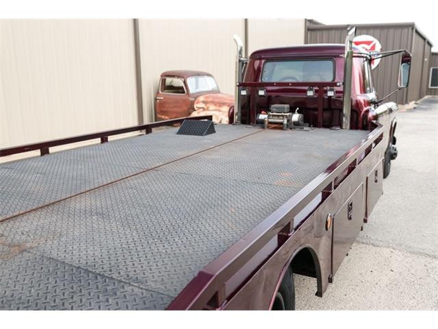 1955 Chevrolet 3100 (CC-2066765) for sale in Sherman, Texas
