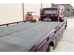 1955 Chevrolet 3100 (CC-2066765) for sale in Sherman, Texas