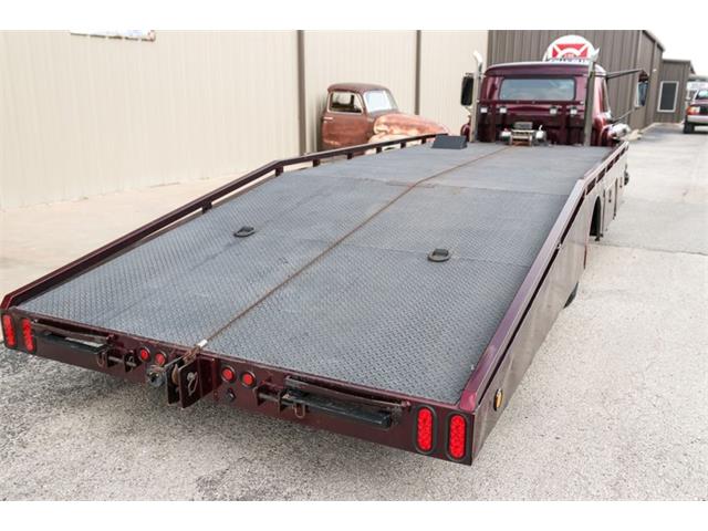 1955 Chevrolet 3100 (CC-2066765) for sale in Sherman, Texas