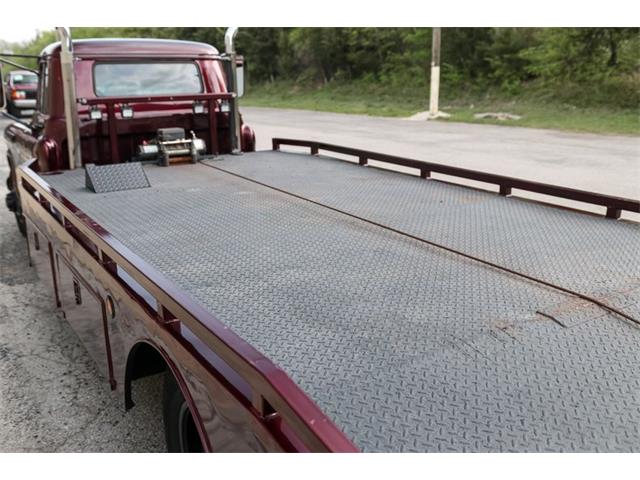 1955 Chevrolet 3100 (CC-2066765) for sale in Sherman, Texas