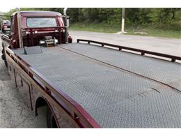 1955 Chevrolet 3100 (CC-2066765) for sale in Sherman, Texas