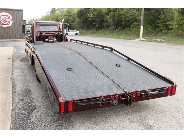 1955 Chevrolet 3100 (CC-2066765) for sale in Sherman, Texas